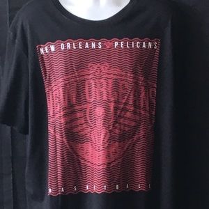 SHIRTS FOR $20 “Never Worn”